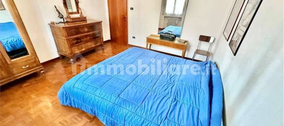 6 غرف نوم فيلا في Imola, Italy رقم 203600 45