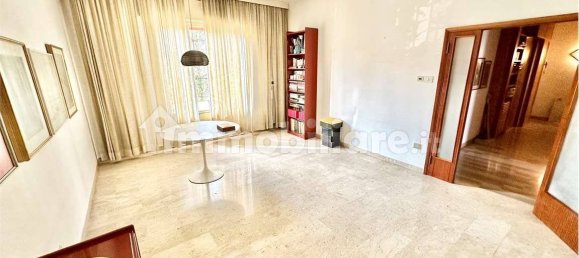 6 غرف نوم فيلا في Imola, Italy رقم 203600 34