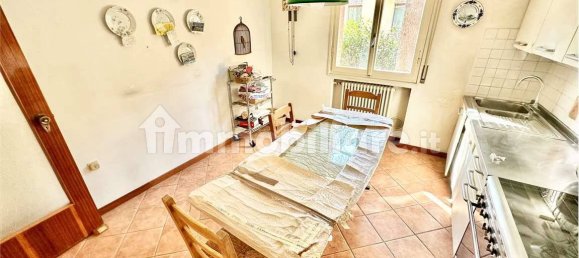 6 غرف نوم فيلا في Imola, Italy رقم 203600 11