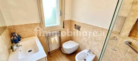 6 غرف نوم فيلا في Imola, Italy رقم 203600 19