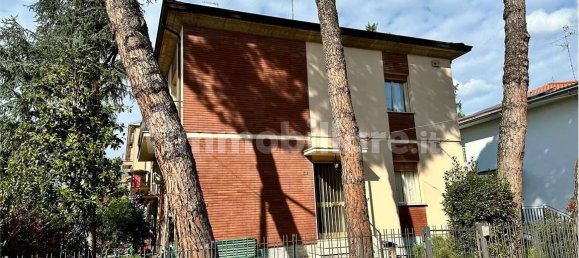 6 غرف نوم فيلا في Imola, Italy رقم 203600 25