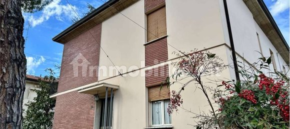 6 غرف نوم فيلا في Imola, Italy رقم 203600 5