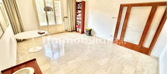 6 غرف نوم فيلا في Imola, Italy رقم 203600 32