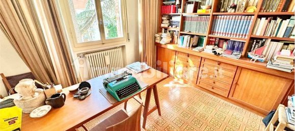 6 غرف نوم فيلا في Imola, Italy رقم 203600 48