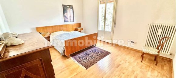 6 غرف نوم فيلا في Imola, Italy رقم 203600 39