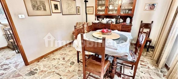 6 غرف نوم فيلا في Imola, Italy رقم 203600 9