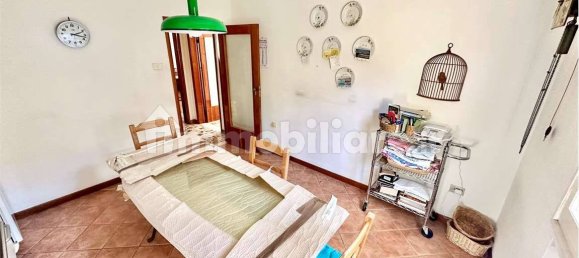 6 غرف نوم فيلا في Imola, Italy رقم 203600 12