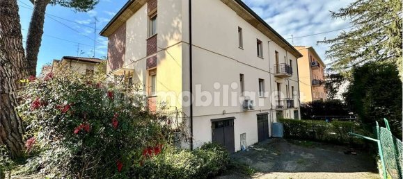 6 غرف نوم فيلا في Imola, Italy رقم 203600 26