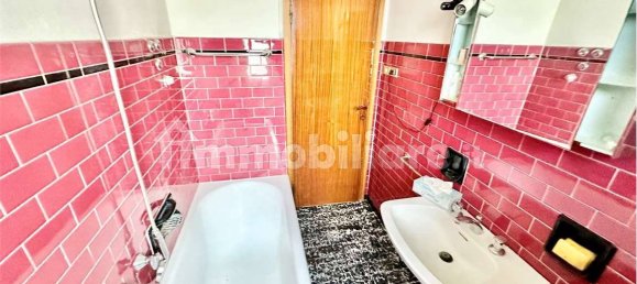 6 غرف نوم فيلا في Imola, Italy رقم 203600 43