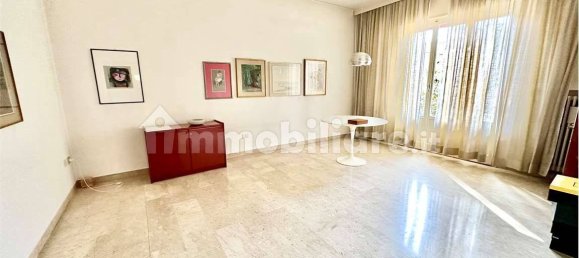 6 غرف نوم فيلا في Imola, Italy رقم 203600 33