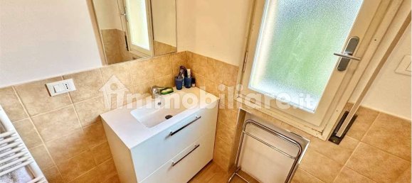 6 غرف نوم فيلا في Imola, Italy رقم 203600 20