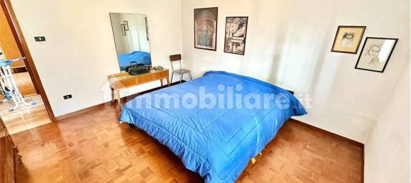 6 غرف نوم فيلا في Imola, Italy رقم 203600 46