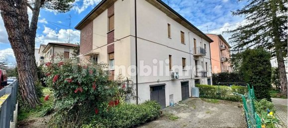 6 غرف نوم فيلا في Imola, Italy رقم 203600 6