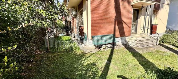 6 غرف نوم فيلا في Imola, Italy رقم 203600 27