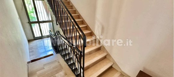 6 غرف نوم فيلا في Imola, Italy رقم 203600 28