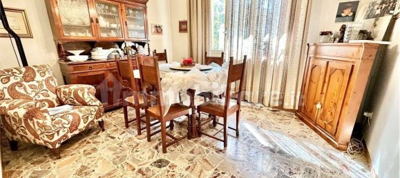 6 غرف نوم فيلا في Imola, Italy رقم 203600 10