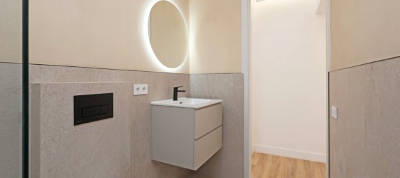 Квартира с 3 спальнями в Старый город, Испания № 138102 29