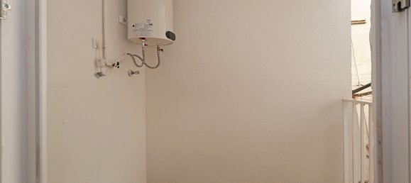 Квартира с 3 спальнями в Старый город, Испания № 138102 21