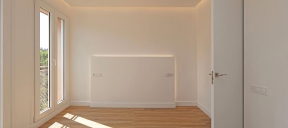 Квартира с 3 спальнями в Старый город, Испания № 138102 8