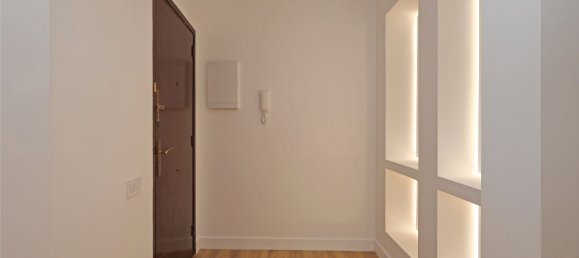 Квартира с 3 спальнями в Старый город, Испания № 138102 10