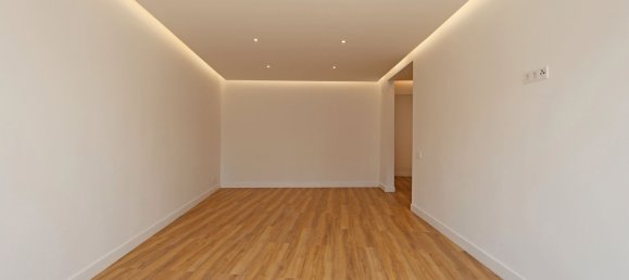 Квартира с 3 спальнями в Старый город, Испания № 138102 18