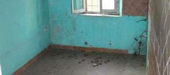 5-salle Maison à Semiana, Italy No. 106832 22