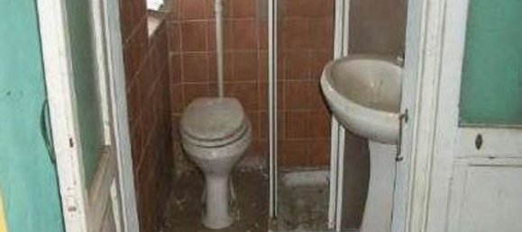 5-salle Maison à Semiana, Italy No. 106832 23