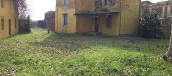 5-salle Maison à Semiana, Italy No. 106832 15