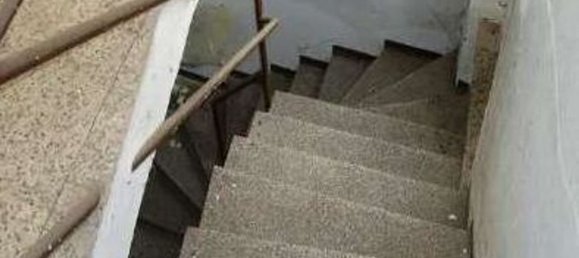 5-salle Maison à Semiana, Italy No. 106832 12