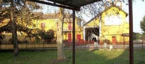 5-salle Maison à Semiana, Italy No. 106832 11