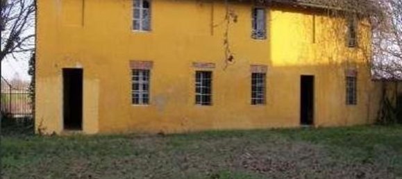 5-salle Maison à Semiana, Italy No. 106832 14