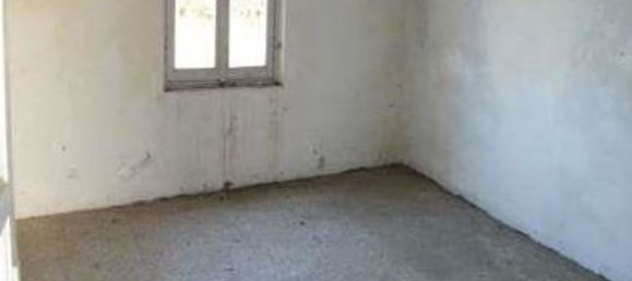 5-salle Maison à Semiana, Italy No. 106832 13