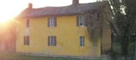 5-salle Maison à Semiana, Italy No. 106832 18