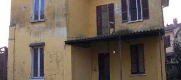 5-salle Maison à Semiana, Italy No. 106832 20