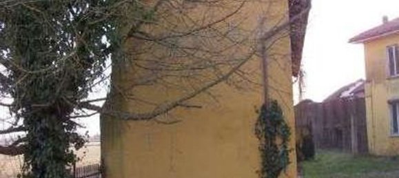 5-salle Maison à Semiana, Italy No. 106832 6