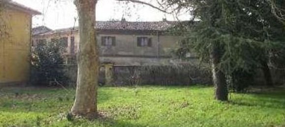 5-salle Maison à Semiana, Italy No. 106832 16