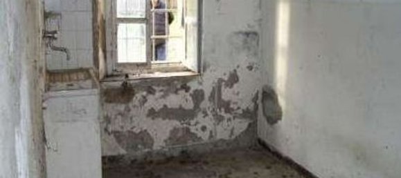 5-salle Maison à Semiana, Italy No. 106832 21