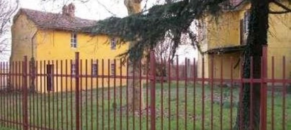 5-salle Maison à Semiana, Italy No. 106832 17