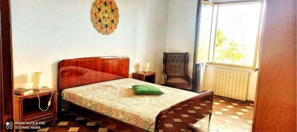 8-Zimmer Villa in Putifigari, Italy, Nr. 106867 29