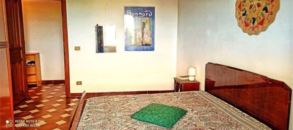 8-Zimmer Villa in Putifigari, Italy, Nr. 106867 30