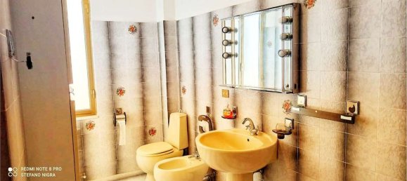 8-Zimmer Villa in Putifigari, Italy, Nr. 106867 32