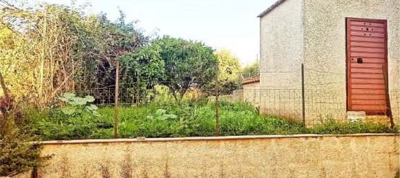 8-Zimmer Villa in Putifigari, Italy, Nr. 106867 26