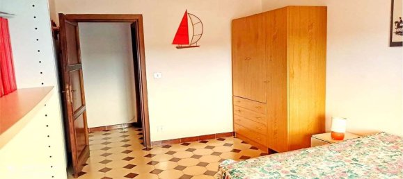 8-Zimmer Villa in Putifigari, Italy, Nr. 106867 7