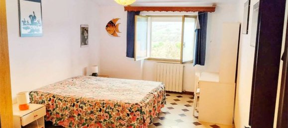 8-Zimmer Villa in Putifigari, Italy, Nr. 106867 6
