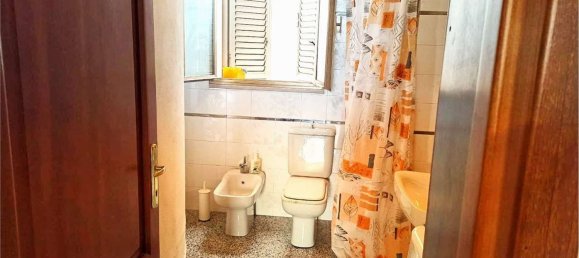 8-Zimmer Villa in Putifigari, Italy, Nr. 106867 22