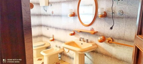 8-Zimmer Villa in Putifigari, Italy, Nr. 106867 9