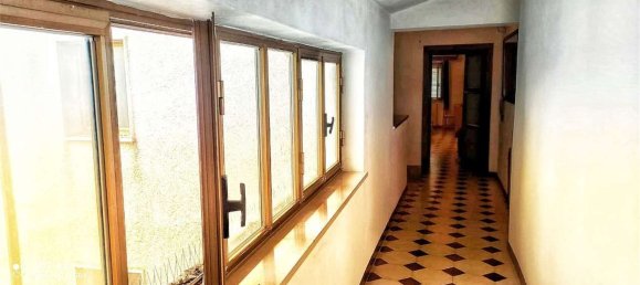 8-Zimmer Villa in Putifigari, Italy, Nr. 106867 11
