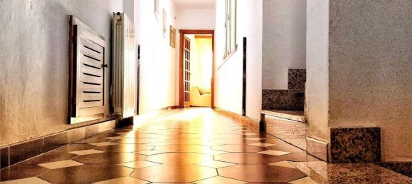 8-Zimmer Villa in Putifigari, Italy, Nr. 106867 35