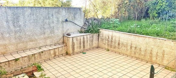 8-Zimmer Villa in Putifigari, Italy, Nr. 106867 25