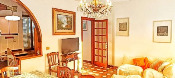 8-Zimmer Villa in Putifigari, Italy, Nr. 106867 36